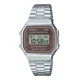 Casio vintage unisex sat ( A168WA-5A )
