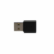 D-Link DWA-131 Wireless N USB Nano Adapter (DWA-131)