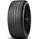 Pirelli P Zero Winter ( 255/40 R23 104H XL *, Elect, PNCS, Seal Inside, sa zaštitom za felne (MFS) )