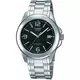 CASIO sat MTP-1215A-1A