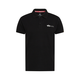 MUSKA ALPHA INDUSTRIES POLO MAJICA BASIC POLO SL