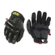 Mechanix ColdWork M-Pact Black taktičke rukavice