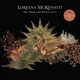 Loreena Mckennitt - The Mask And Mirror Live (Reissue) (LP)