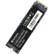 VERBATIM SSD disk Vi560 S3 512GB M.2 2280 (49363)
