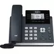 Yealink T4U Series VoIP Phone SIP-T42U