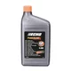 ECHO 6454101G Ulje za dvotaktne motore, 1 l