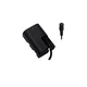 Tilta Canon LP-E6 Dummy Battery to 5.5/2.1mm DC Female Cable