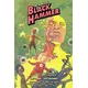 The World of Black Hammer Library Edition Volume 6