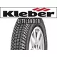 Kleber Citilander ( 225/65 R17 102H )