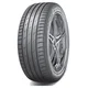 Marshal Matrac MU12 ( 195/50 R15 86V XL )