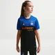 Inter Milan 2026 Stadium SE Older Kids Nike ACG Dri-FIT Football Replica Shirt