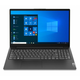 LENOVO V15 IRU G4 i7 16GB 512GB 83A10077YA