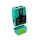 Lan tester MT-7063 PoE&LAN