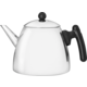 Bredemeijer Teapot Classic II 1,2l Steel / black 1210Z