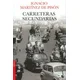 Carreteras secundarias