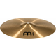 Meinl PA18MC Pure Alloy Medium Crash 18