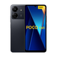 XIAOMI pametni telefon Poco C65 8GB/256GB, Black