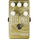 Catalinbread Belle Epoch Kitarski efekt