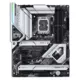 ASUS PRIME Z690-A, DDR5, SATA3, USB3.2Gen2x2, DP, 2.5Gb LAN, LGA1700 ATX