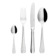 Set jedilnega pribora 77 kosov — Baguette gastro - W0245