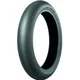 Bridgestone V02 F ( 120/605 R17 TL Mischung SOFT, prednji točak )