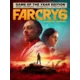 Far Cry 6 Game of the Year Edition (PC) Ubisoft Connect Key EUROPE