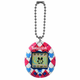 Tamagotchi - Argyle Heart