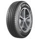 Ceat EcoDrive ( 205/55 R16 91H )