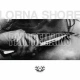 Lorna Shore - Pain Remains (Reissue) (Black & White Split) (2 LP)
