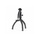 Joby GripTight Tablet PRO 2 GP