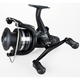 Shimano Rola Baitrunner ST 10000 RB