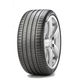 Pirelli P Zero PZ4 LS ( 245/40 R20 99Y XL Elect, PNCS, z letvijo za zascito platisca (MFS) )