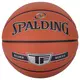 Spalding TF Silver košarkaška lopta 7