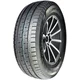 Compasal Winterblazer Van ( 215/70 R15C 109/107R )