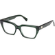 Max&Co. MO5203 096