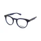 Superdry SDO 3038 153