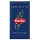 Barilla testenine Puntine n23 500g -