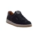 Blauer Nizke superge Farrell 02 temno modra / siva