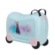 Samsonite Dream2Go Dečiji Kofer