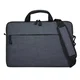 Torba za laptop 15.6 Port Designs Belize crna