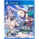Azur Lane Crosswave (PS4)