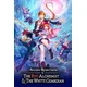 Atelier Resleriana: The Red Alchemist & the White Guardian Steam Key (PC) GLOBAL