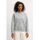 Pulover Guess AURELIA