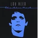 LOU REED - The Blue Mask