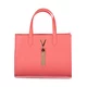 VALENTINO BAGS WOMEN'S BAG PINK
