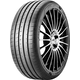 Goodyear Eagle F1 Asymmetric 3 ( 225/45 R19 96W XL )