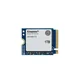 Kingston Kingston NV3 SSD disk 1TB M.2 2230 PCIe 4.0 NVMe