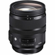 Sigma 24-70mm f/2.8 DG OS HSM Art Nikon širokokutni zoom objektiv 
