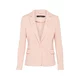 VERO MODA Blazer VMJulia, roza