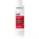 Vichy Dercos Energetski šampon protiv gubitka kose, 200 ml